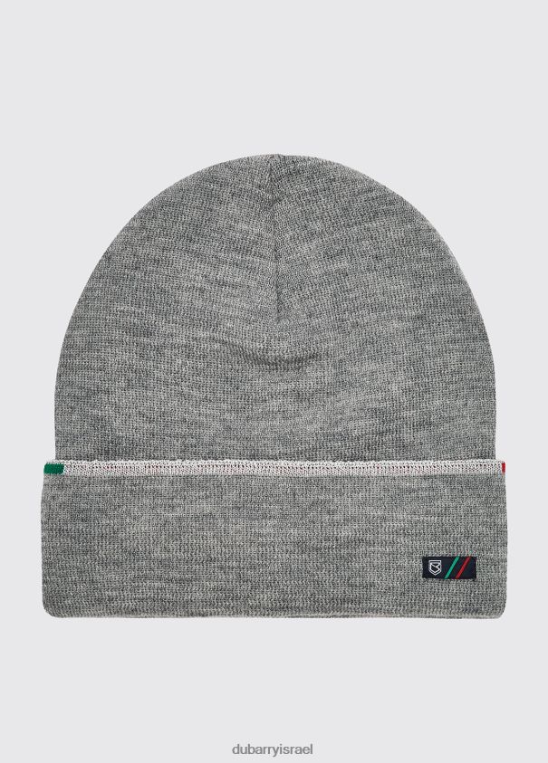 Dubarry גברים כוף קסטרה אביזרים פְּלָטִינָה 62HPJ1068