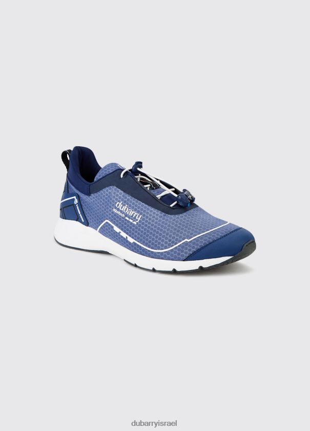 Dubarry נשים מאמן מאוריציוס קל משקל הַנעָלָה דֵנִים 62HPJ110