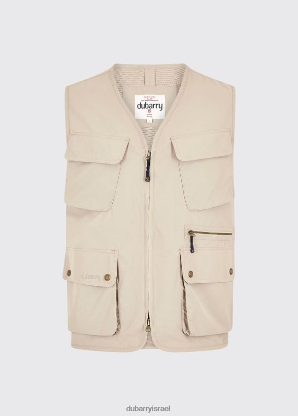 Dubarry גברים ז'קט בורטון פוינט הַלבָּשָׁה לְהִשְׁתַזֵף 62HPJ1135