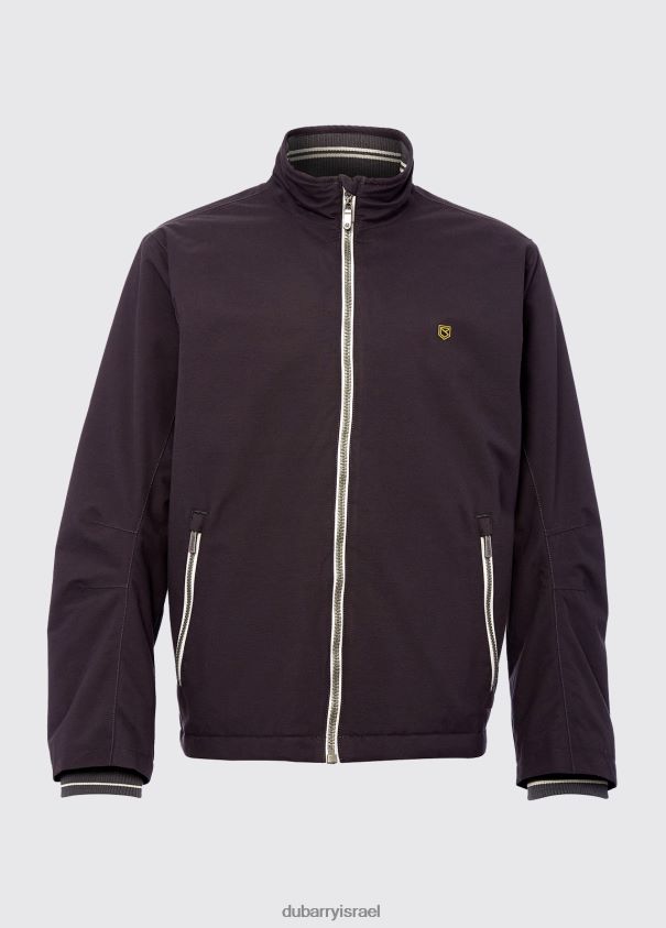 Dubarry גברים ולנטיה הַלבָּשָׁה גרָפִיט 62HPJ1179