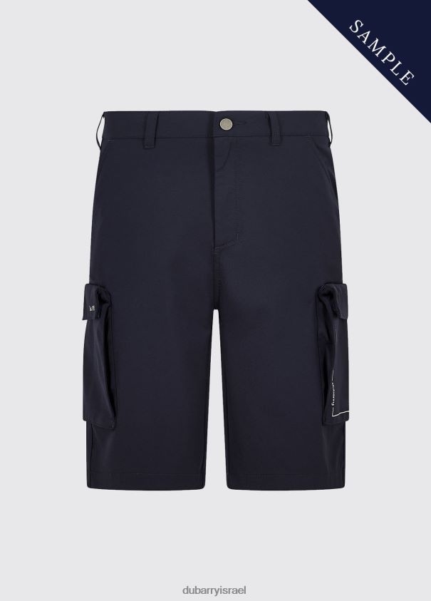 Dubarry גברים שרקין הַלבָּשָׁה חיל הים 62HPJ1194