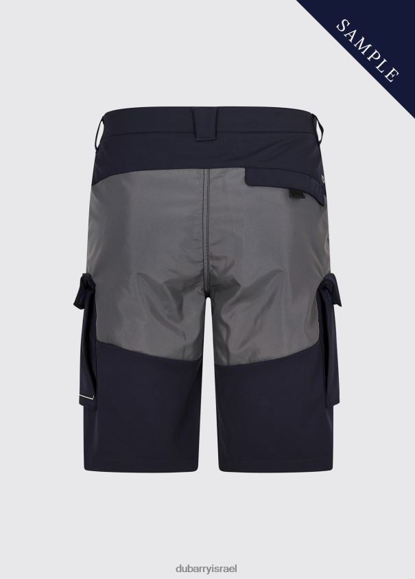 Dubarry גברים שרקין הַלבָּשָׁה חיל הים 62HPJ1194