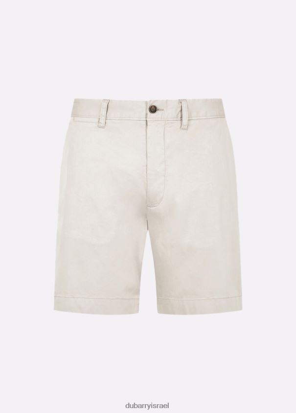 Dubarry גברים מכנסי דלפי קצרים הַלבָּשָׁה צִדפָּה 62HPJ1202