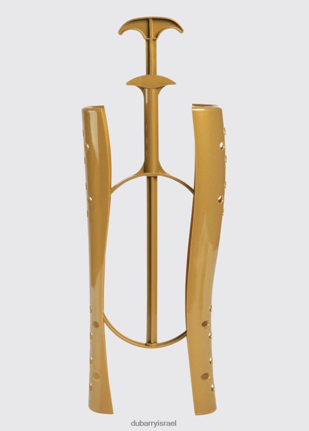 Dubarry נשים עץ מגף אביזרים ארוך 62HPJ308