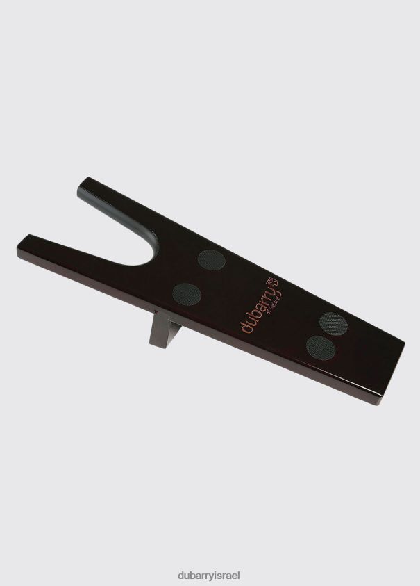 Dubarry נשים שקע אתחול אביזרים שָׁחוֹר 62HPJ313