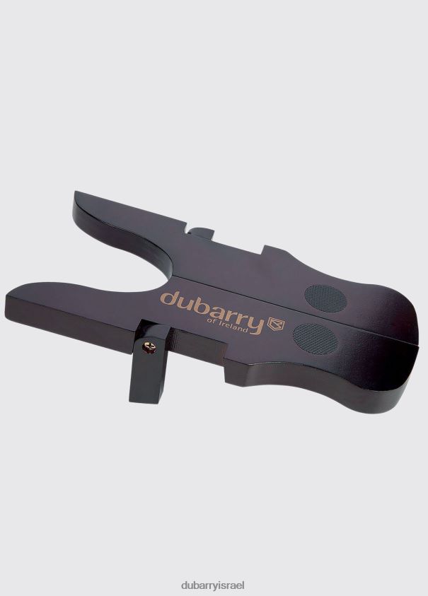 Dubarry נשים שקע מגפי טיולים אביזרים שָׁחוֹר 62HPJ317