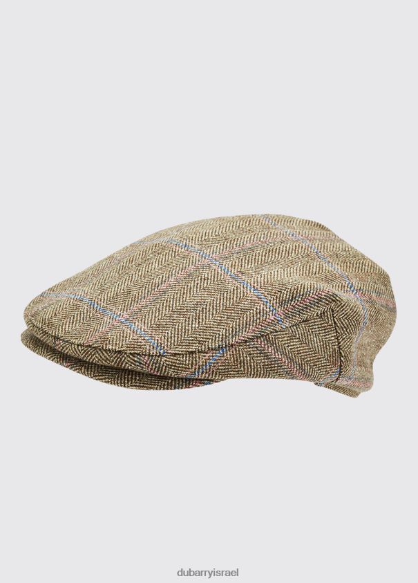 Dubarry נשים הולי טוויד אביזרים וודרוז 62HPJ319