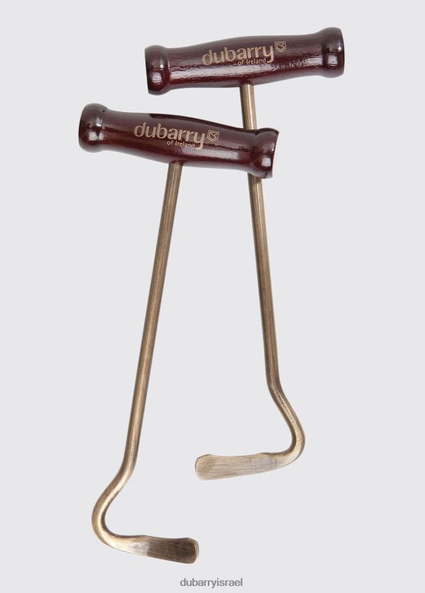 Dubarry נשים ווי מגפיים אביזרים חָקִי 62HPJ322