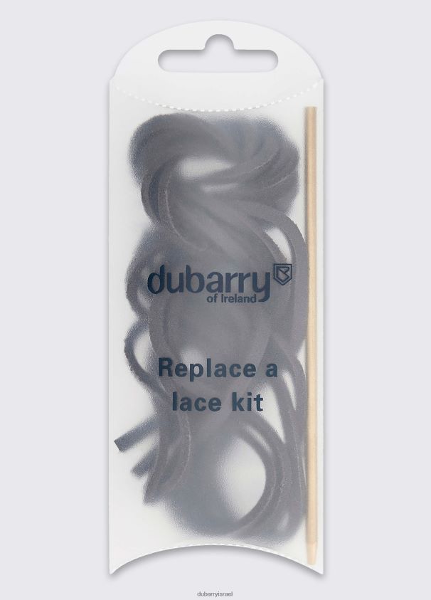 Dubarry נשים ערכת תחרה להחליף אביזרים מַהֲגוֹנִי 62HPJ341