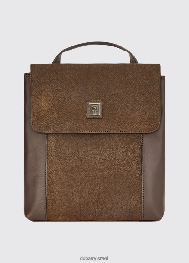 Dubarry נשים להתפתל אביזרים אגוז מלך 62HPJ352