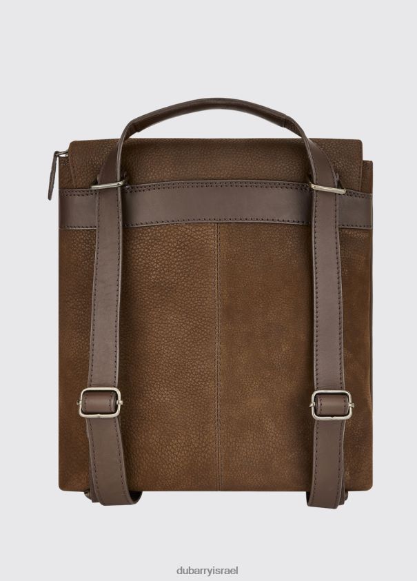 Dubarry נשים להתפתל אביזרים אגוז מלך 62HPJ352