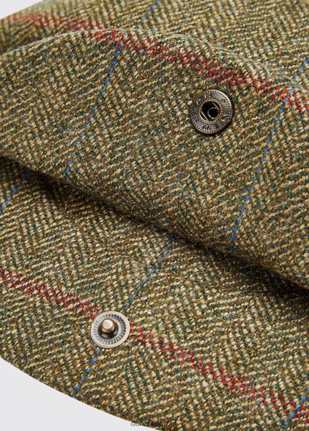 Dubarry נשים הולי טוויד אביזרים אֵזוֹב 62HPJ359