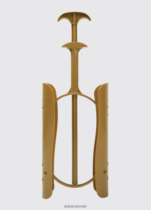 Dubarry נשים עץ מגף אביזרים קצר 62HPJ374