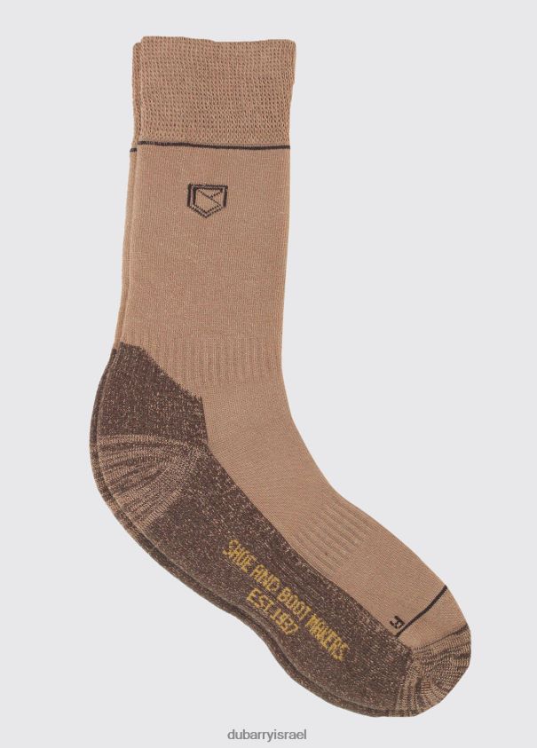 Dubarry נשים גרבי קילקי אביזרים חוֹל 62HPJ396