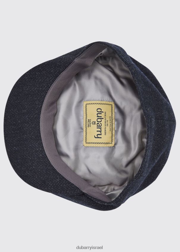 Dubarry נשים כובע קולינס בייקר אביזרים חצות 62HPJ415