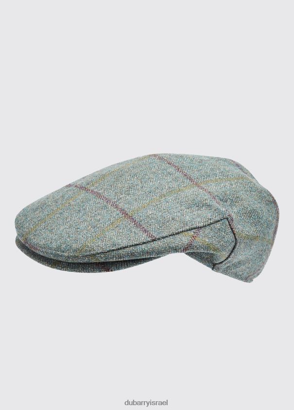 Dubarry נשים הולי טוויד אביזרים חוּמעָה 62HPJ420