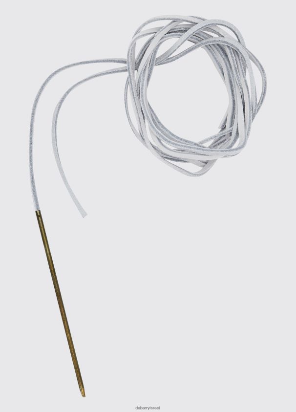 Dubarry נשים ערכת תחרה להחליף אביזרים לבן 62HPJ477