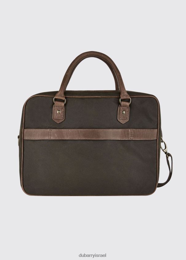 Dubarry נשים לאהינץ' אביזרים זית 62HPJ500