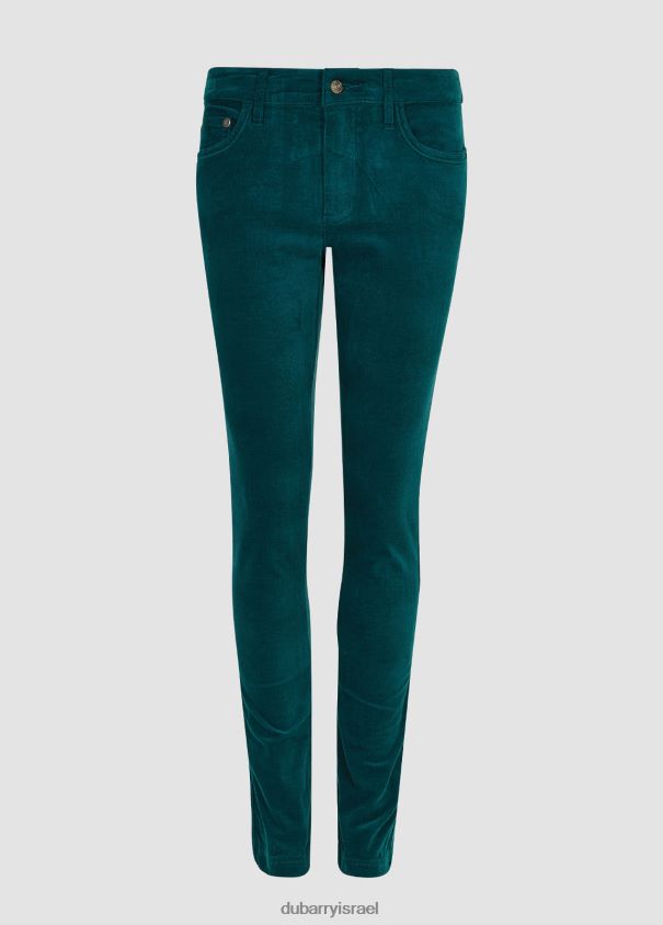 Dubarry נשים ג'ינס יערה הַלבָּשָׁה מלארד 62HPJ542