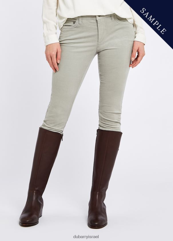 Dubarry נשים יַעְרָה הַלבָּשָׁה אֶבֶן 62HPJ587