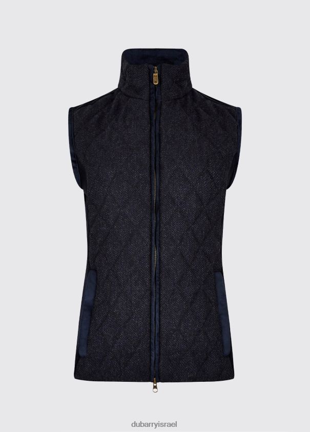 Dubarry נשים עַרעָר הַלבָּשָׁה חצות 62HPJ601