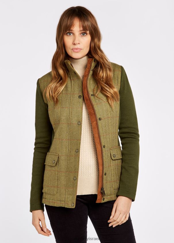 Dubarry נשים אלמווד הַלבָּשָׁה בּוּקִיצָה 62HPJ614