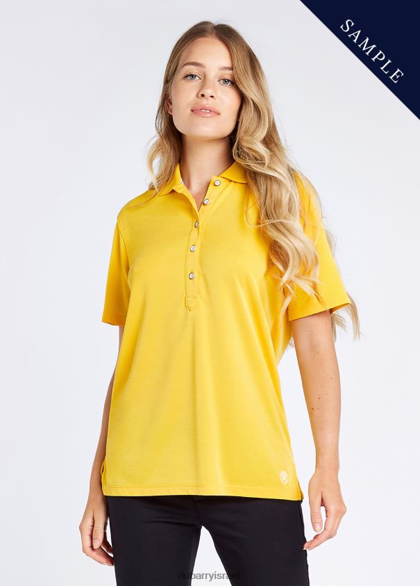 Dubarry נשים ראש מילסטריט הַלבָּשָׁה חוֹחִית 62HPJ734