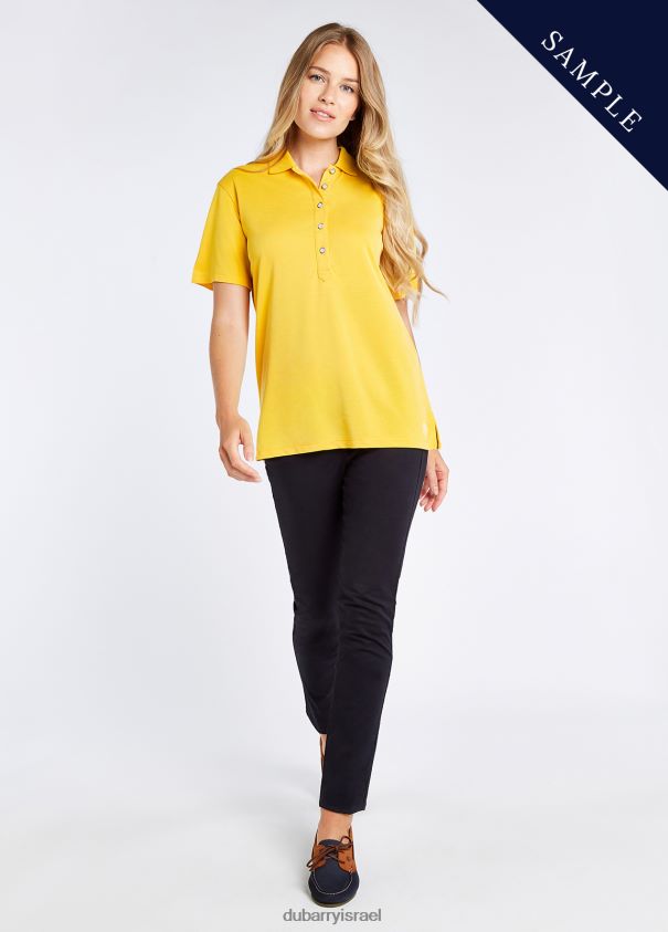 Dubarry נשים ראש מילסטריט הַלבָּשָׁה חוֹחִית 62HPJ734