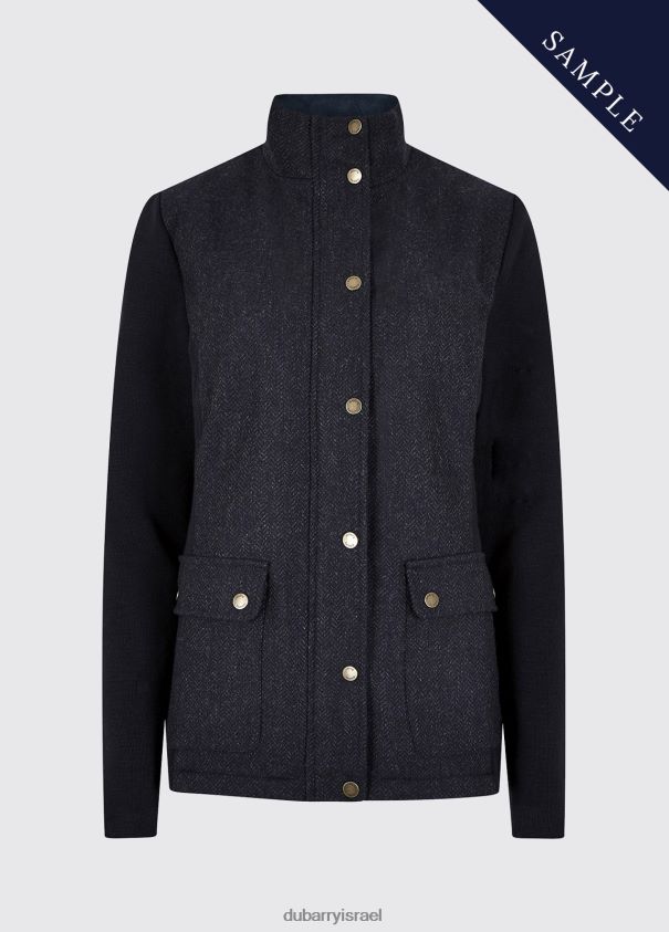 Dubarry נשים אלמווד הַלבָּשָׁה חצות 62HPJ740