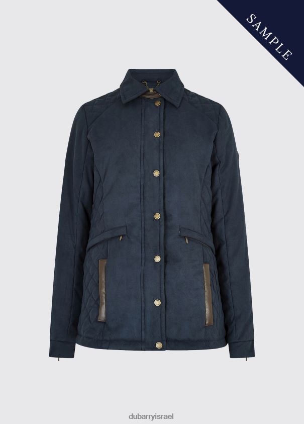 Dubarry נשים באופן רציני הַלבָּשָׁה חיל הים 62HPJ744