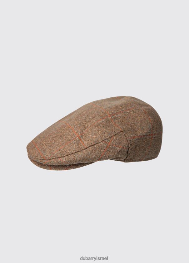 Dubarry נשים הולי טוויד אביזרים אַלוֹן 62HPJ795