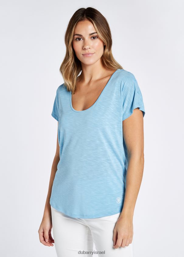 Dubarry נשים צמרת הטירה הַלבָּשָׁה דְגָנִיָה 62HPJ809