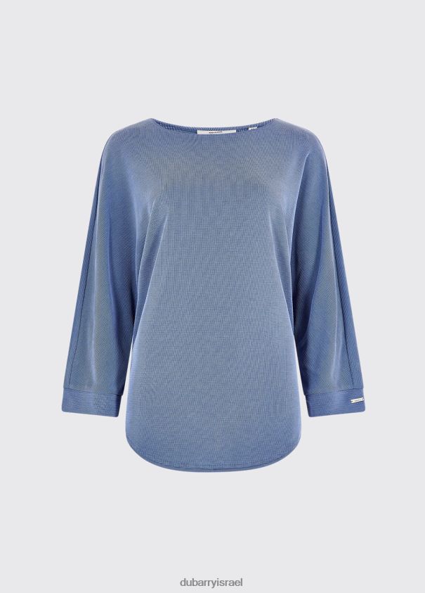 Dubarry נשים טופ בלמונט הַלבָּשָׁה דֵנִים 62HPJ813