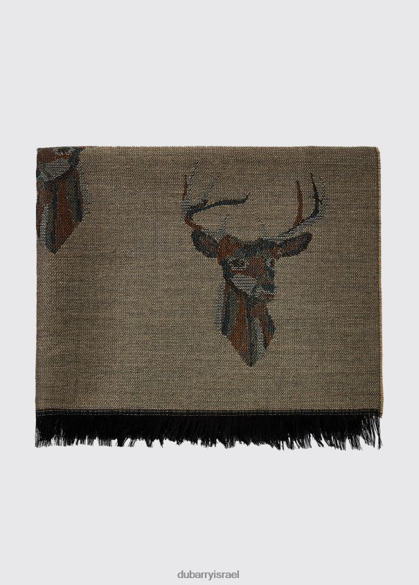 Dubarry נשים Hetherbell גנב אביזרים גָמָל 62HPJ445