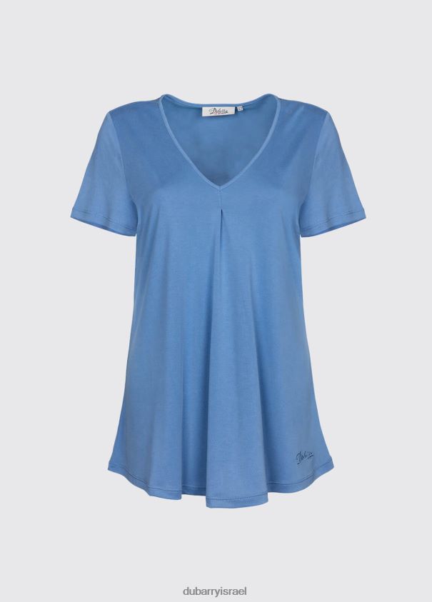 Dubarry נשים דף טרפז של bellbridge הַלבָּשָׁה דֵנִים 62HPJ831