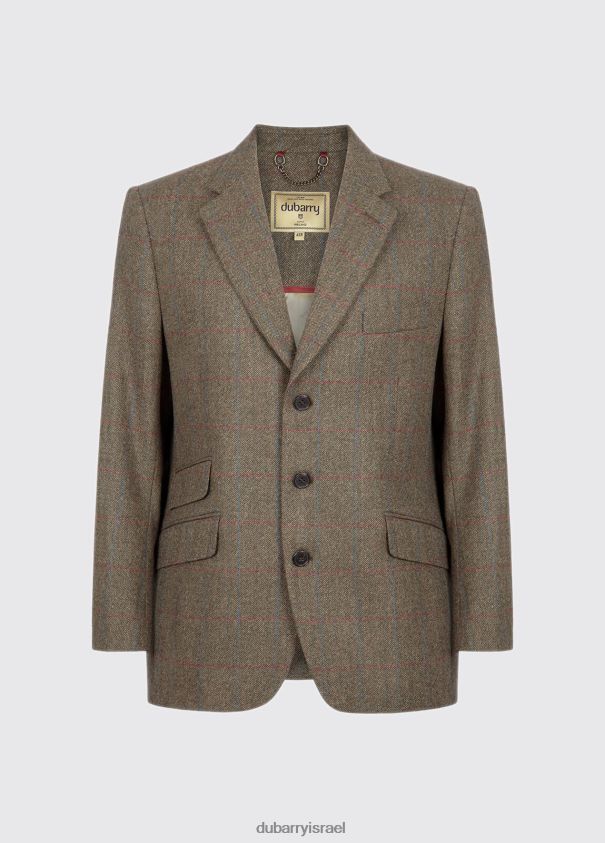 Dubarry גברים gorse long fit הַלבָּשָׁה אֵזוֹב 62HPJ1106