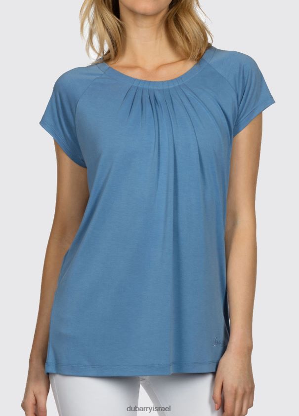 Dubarry נשים טופ נשים quilty הַלבָּשָׁה דֵנִים 62HPJ626