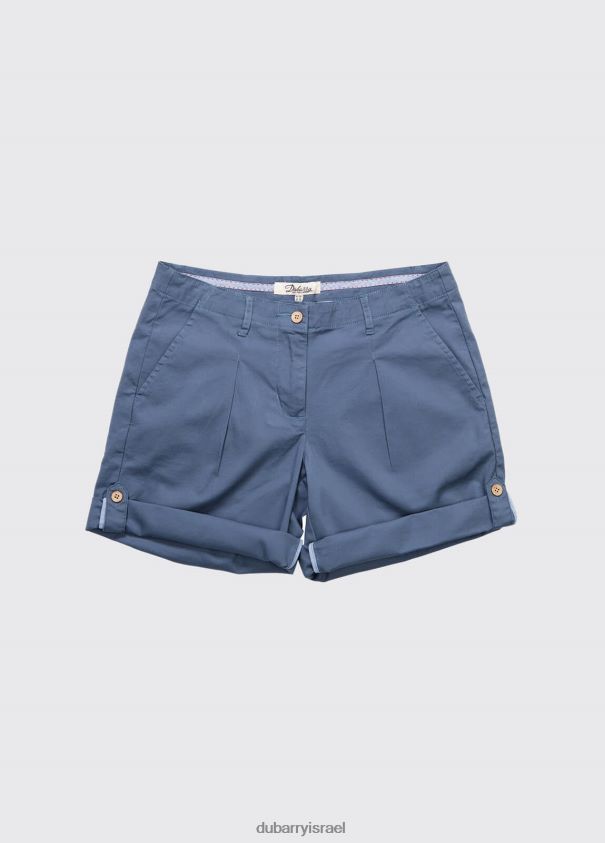 Dubarry נשים מכנסיים קצרים לנשים של summerhill הַלבָּשָׁה דֵנִים 62HPJ825